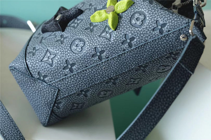 Alice bags - Louis Vuittons  - 10002