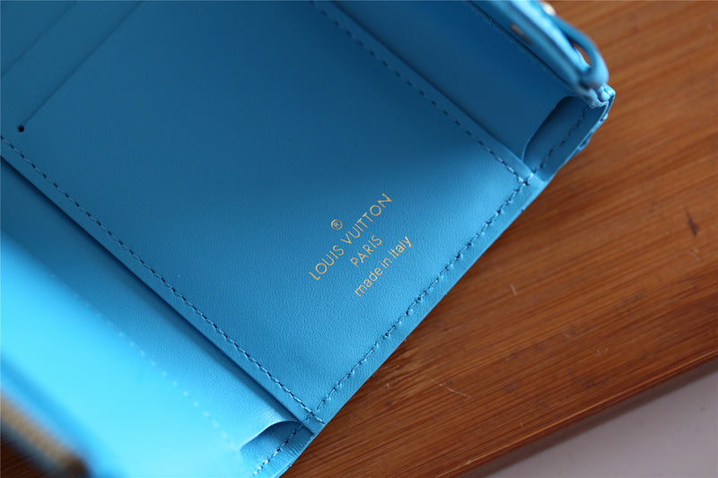 Alice bags - Louis Vuittons  - 9365