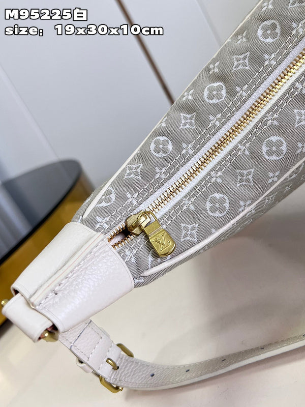 Alice bags - Louis Vuittons  - 15444