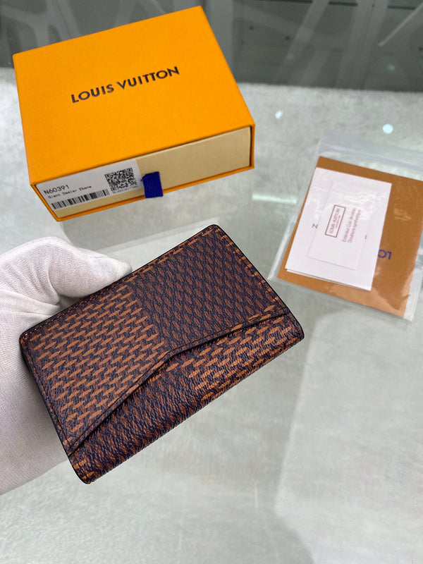 Alice bags - Louis Vuittons  - 10951