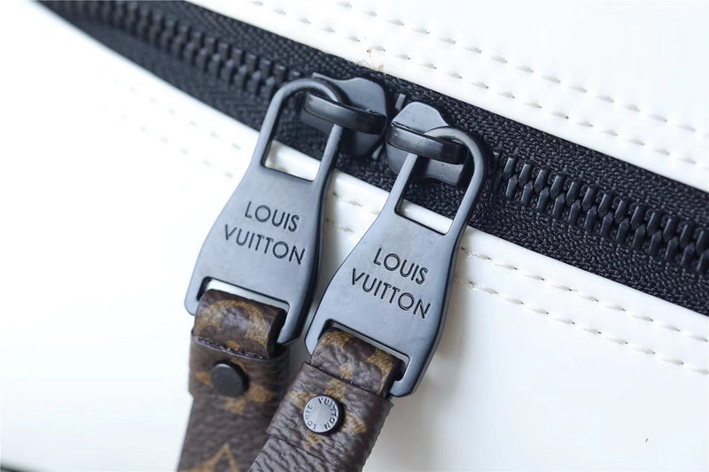 Alice bags - Louis Vuittons  - 9793