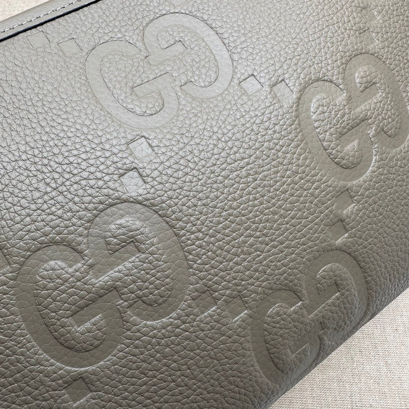 Gucci Luxury - Bags - 254