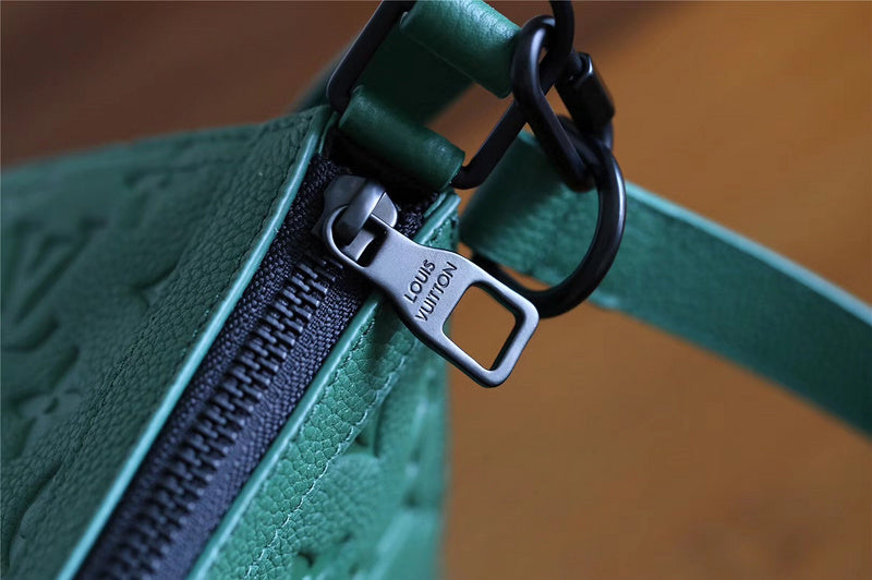 Alice bags - Louis Vuittons  - 10427