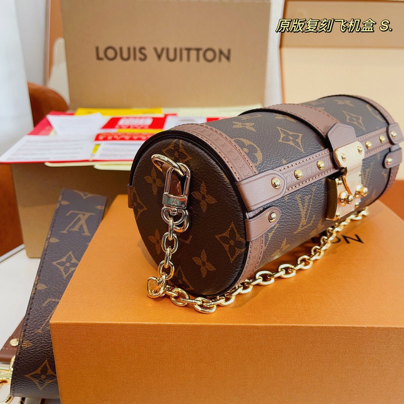 Alice bags - Louis Vuittons  - 15073