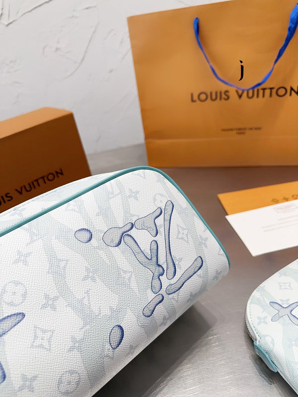 Alice bags - Louis Vuittons  - 15028