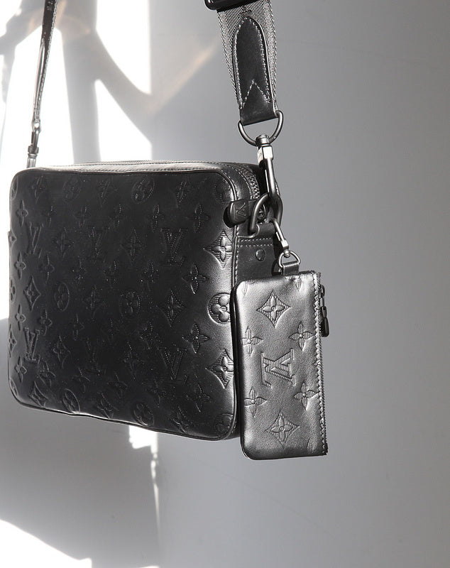 Alice bags - Louis Vuittons  - 15782