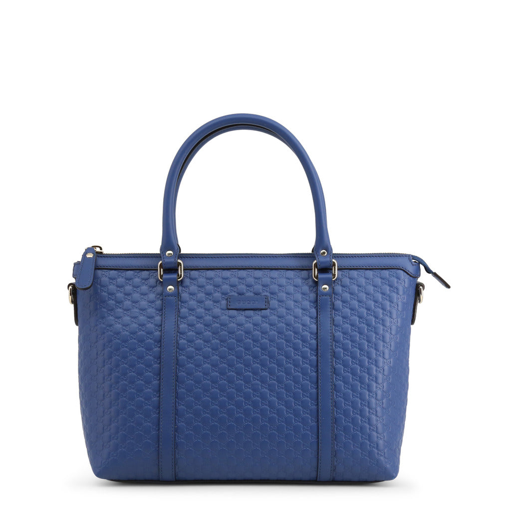 Gucci Handbags Women