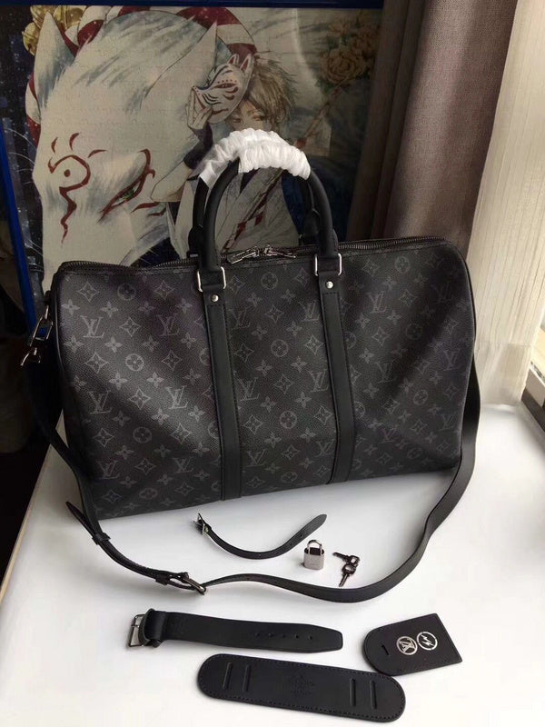 Alice bags - Louis Vuittons  - 15592