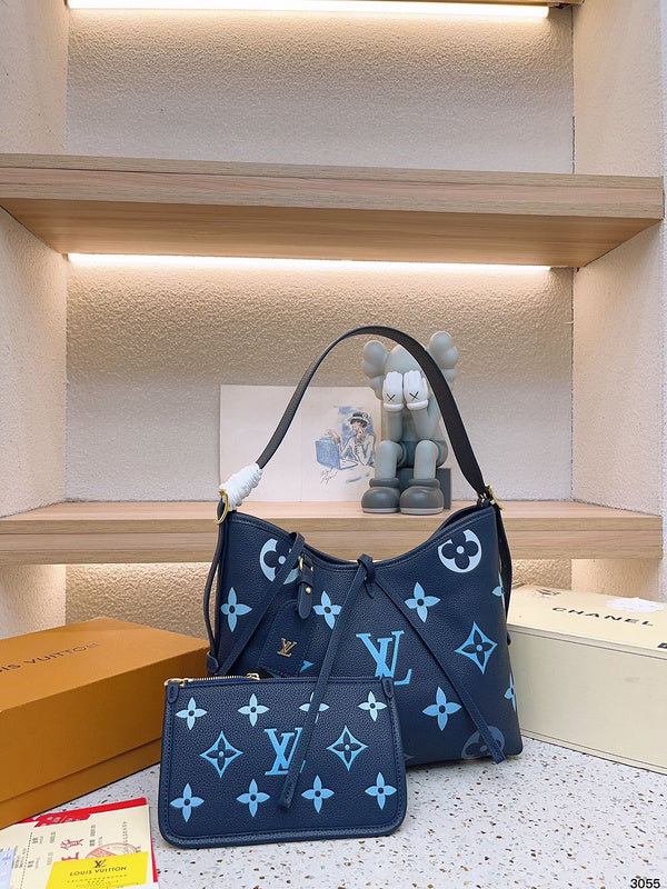 Alice bags - Louis Vuittons  - 14875