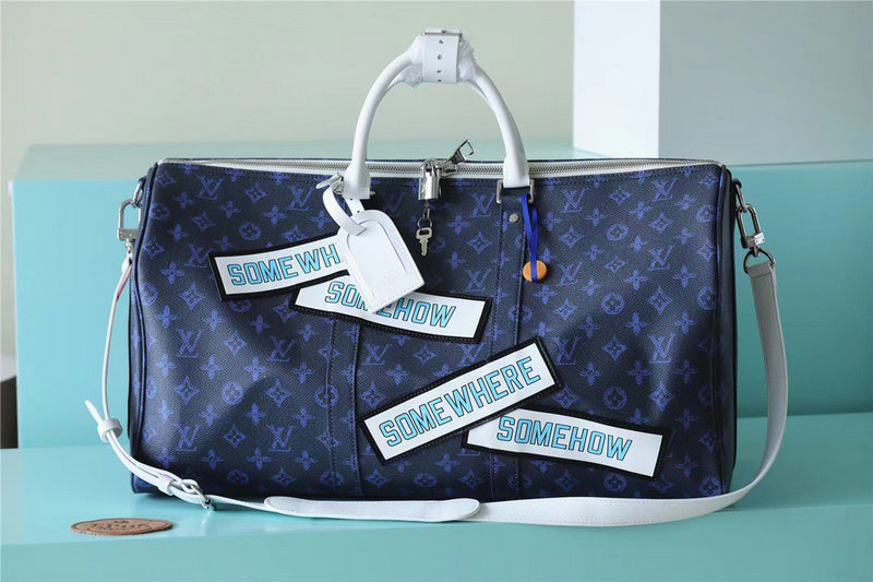 Alice bags - Louis Vuittons  - 11197