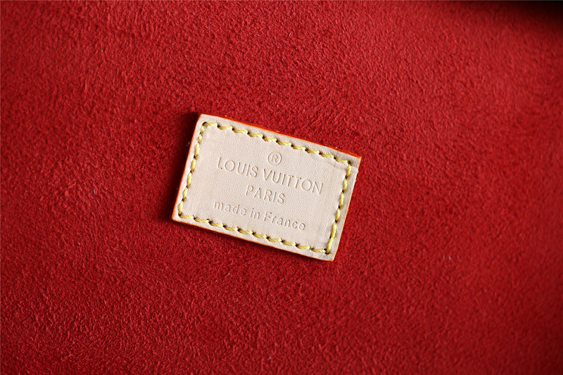 Alice bags - Louis Vuittons  - 9537