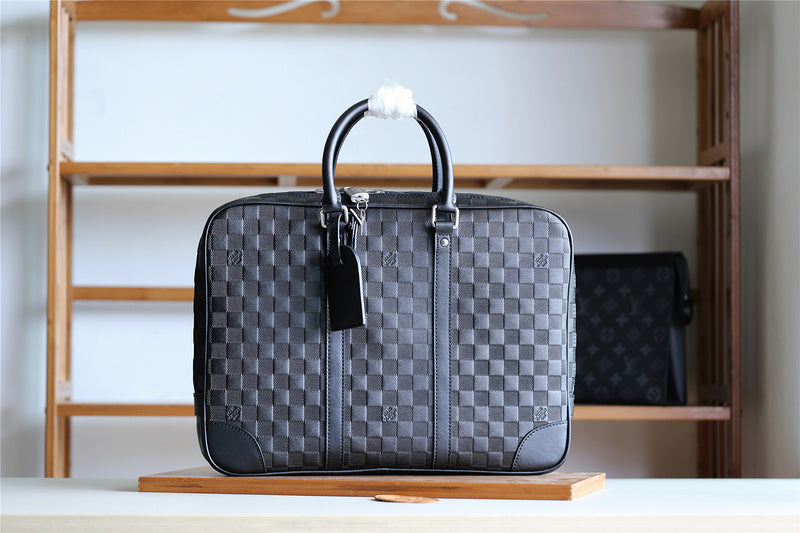 Alice bags - Louis Vuittons  - 9850