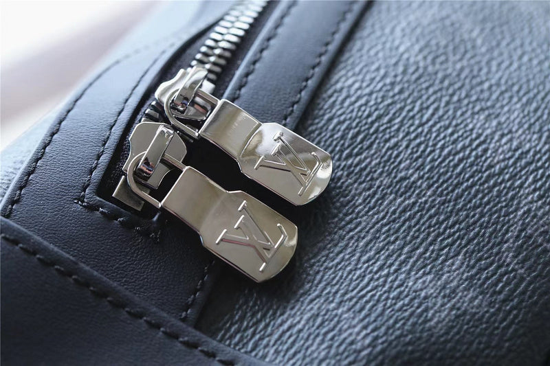 Alice bags - Louis Vuittons  - 9567