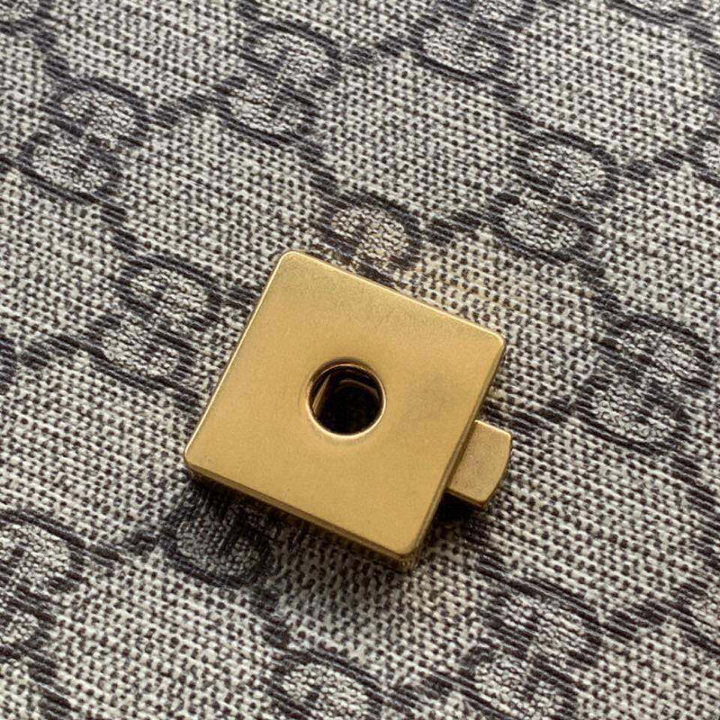 Gucci   Luxury Bags  1297