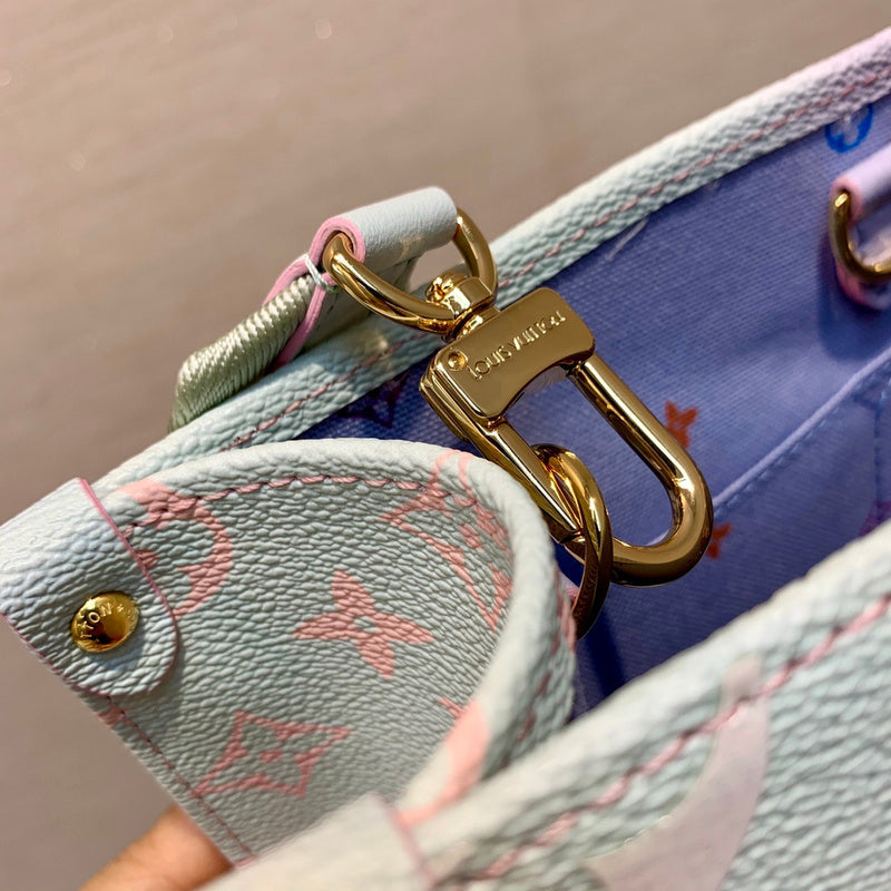Alice bags- Louis Vuittons  - 16699