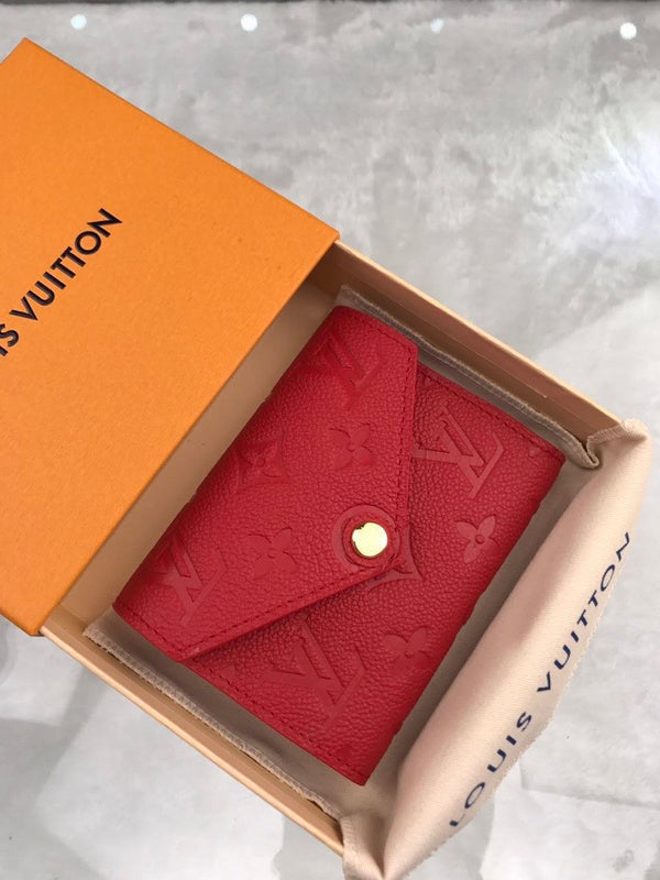 Alice bags - Louis Vuittons  - 9151