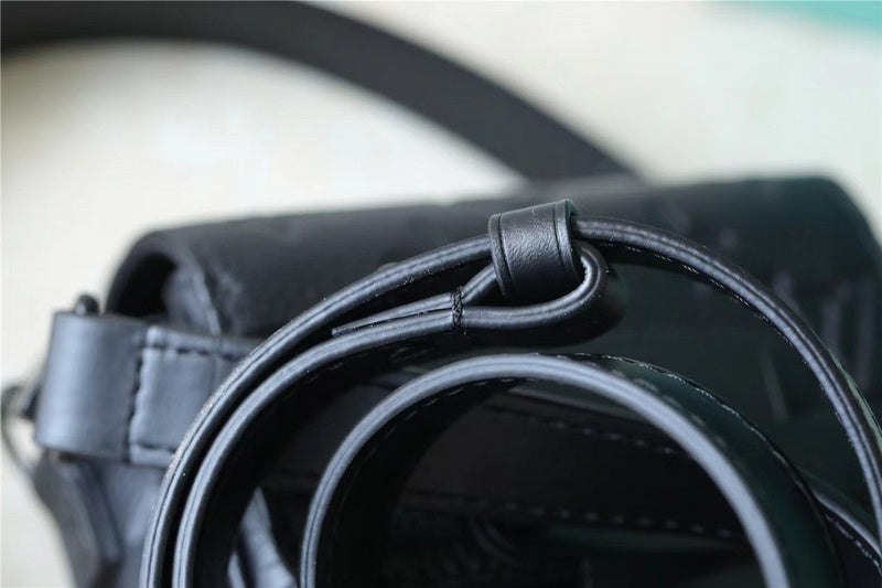 Alice bags - Louis Vuittons  - 10084