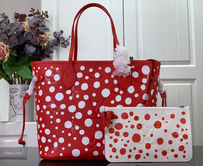 Alice bags - Louis Vuittons  - 15737