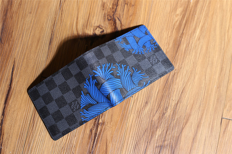 Alice bags - Louis Vuittons  - 11127