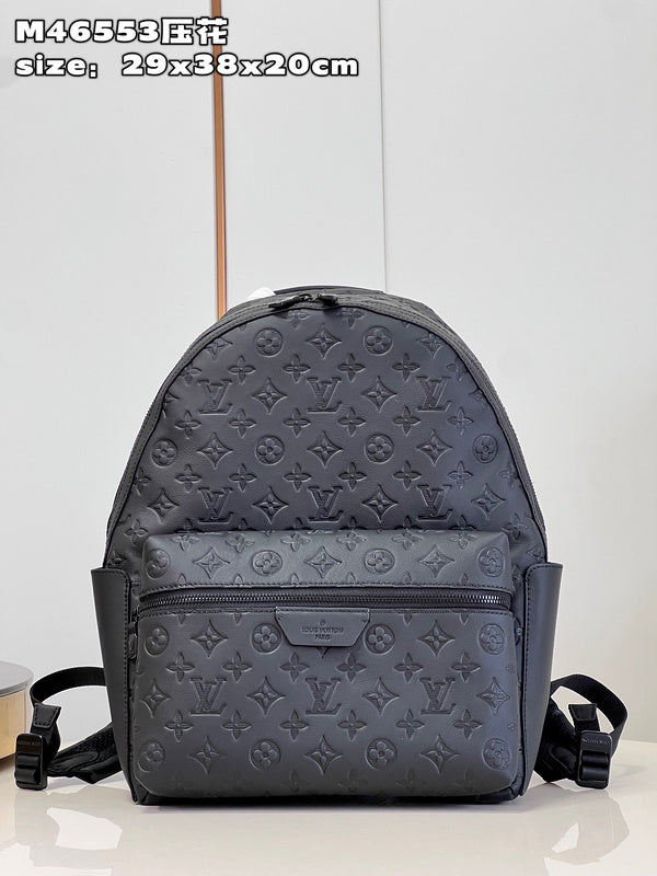 Alice bags - Louis Vuittons  - 15346