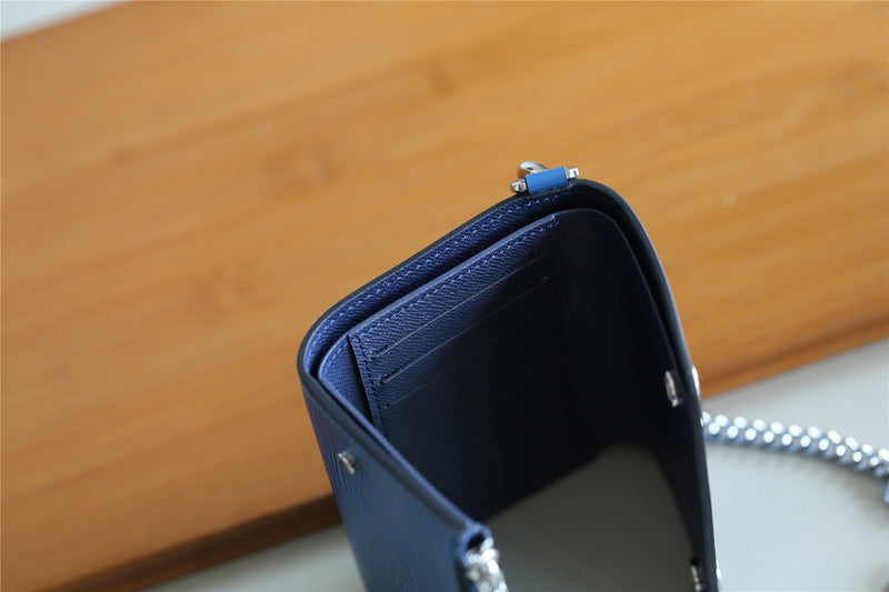 Alice bags - Louis Vuittons  - 11095