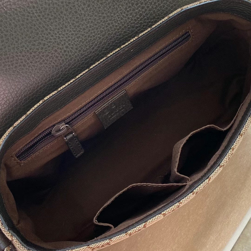 Gucci   Luxury Bags  1169