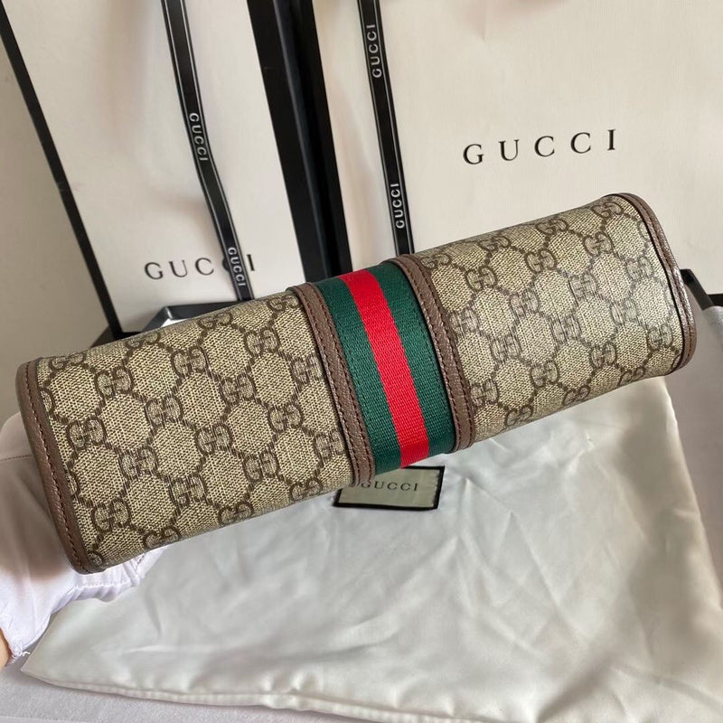 Gucci Bags -  Luxury Bags  1443