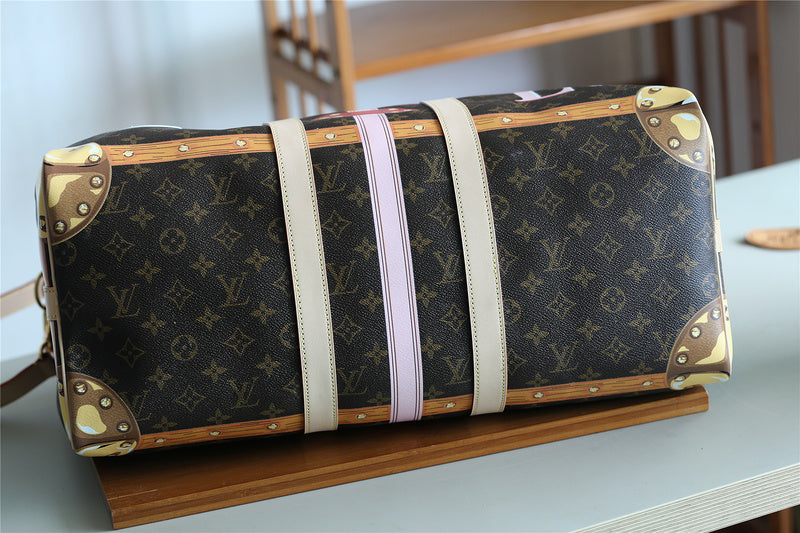 Alice bags - Louis Vuittons  - 9439