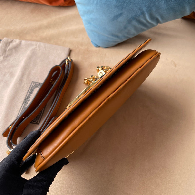Gucci  Luxury -  Bags - 463