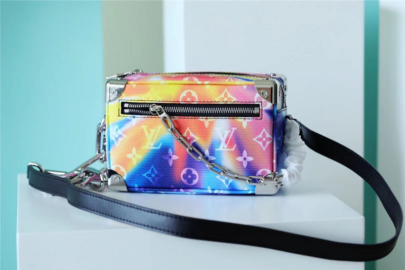 Alice bags - Louis Vuittons  - 10176