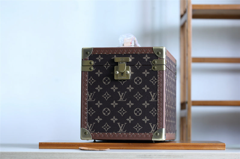 Alice bags - Louis Vuittons  - 9512