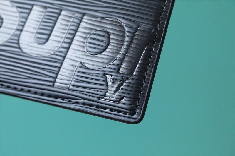 Alice bags - Louis Vuittons  - 10638