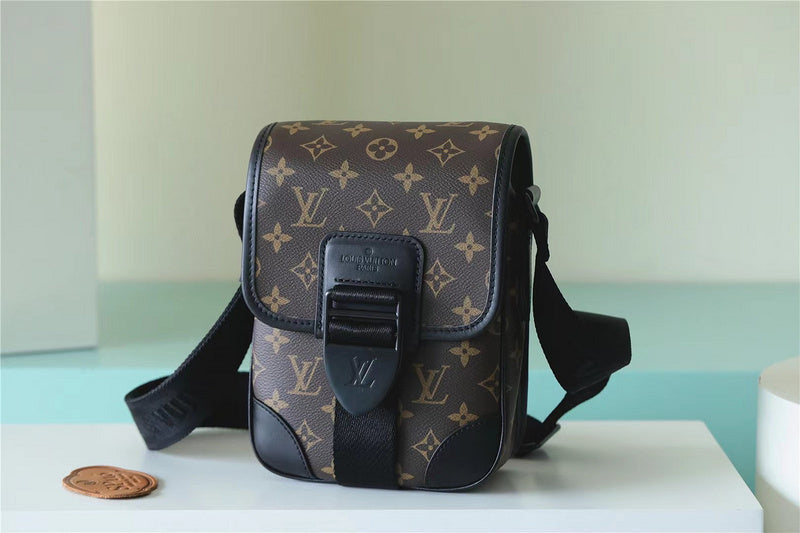 Alice bags - Louis Vuittons  - 9995