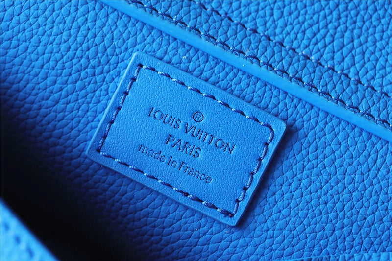 Alice bags - Louis Vuittons  - 9926