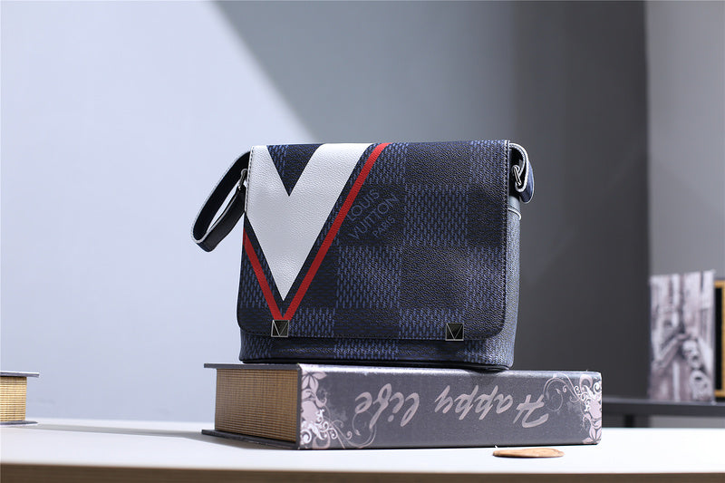 Alice bags - Louis Vuittons  - 10404