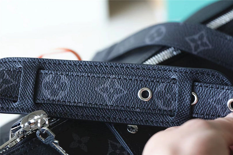 Alice bags - Louis Vuittons  - 11144