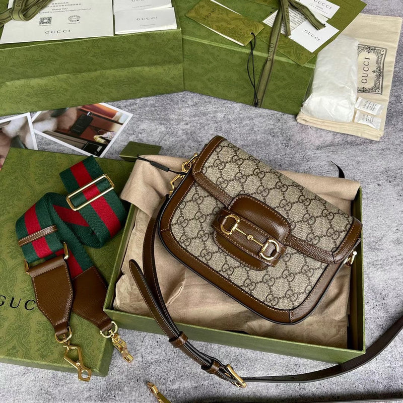 Gucci   Luxury Bags  1032