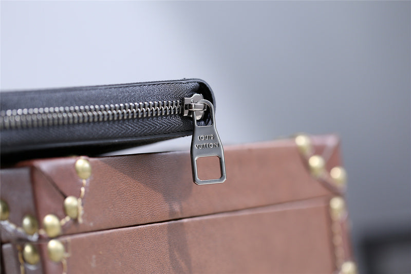 Alice bags - Louis Vuittons  - 10867