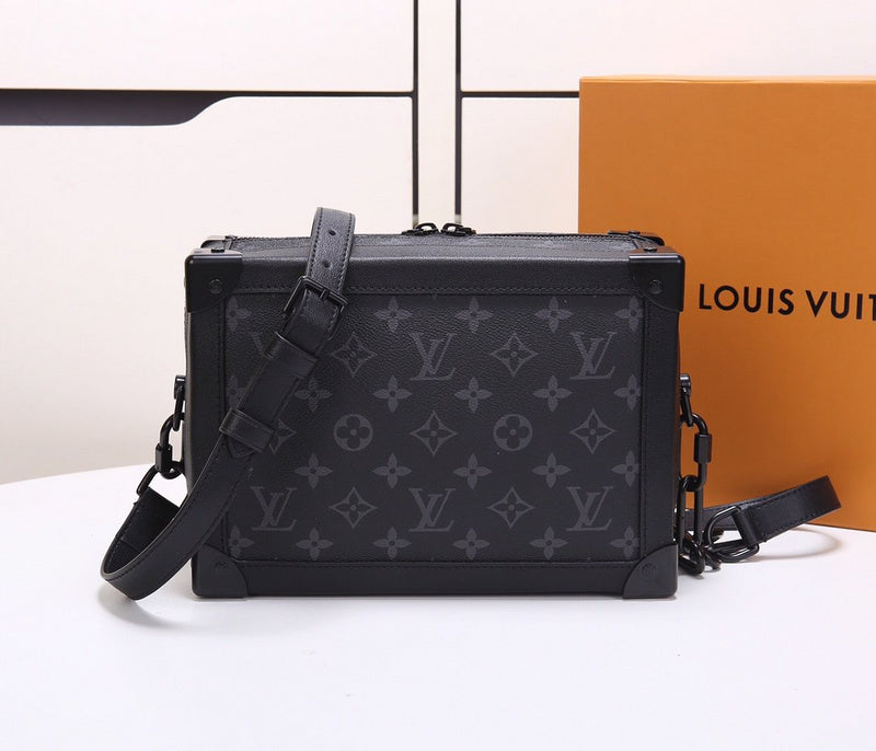 Alice bags - Louis Vuittons  - 15521
