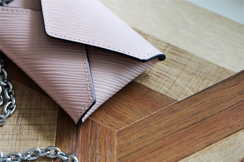 Alice bags - Louis Vuittons  - 9331