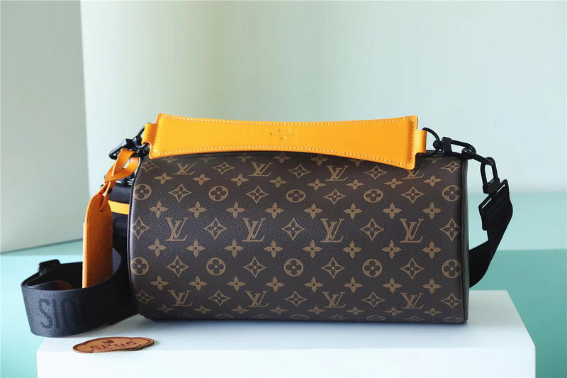 Alice bags - Louis Vuittons  - 9911