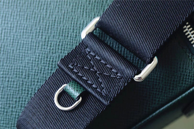 Alice bags - Louis Vuittons  - 10312