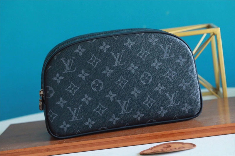 Alice bags - Louis Vuittons  - 10669
