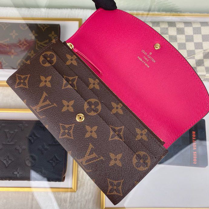 Alice bags - Louis Vuittons  - 15458