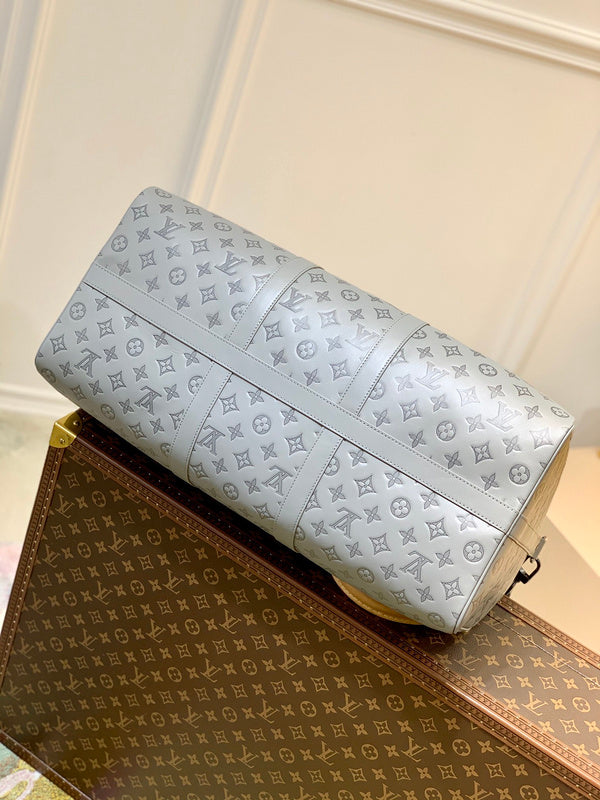 Alice Bags- Louis Vuittons  - 16359
