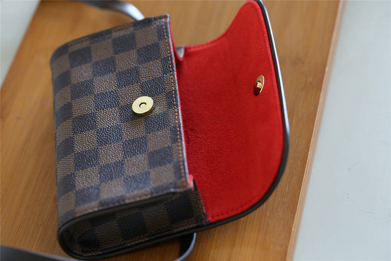 Alice bags - Louis Vuittons  - 9389