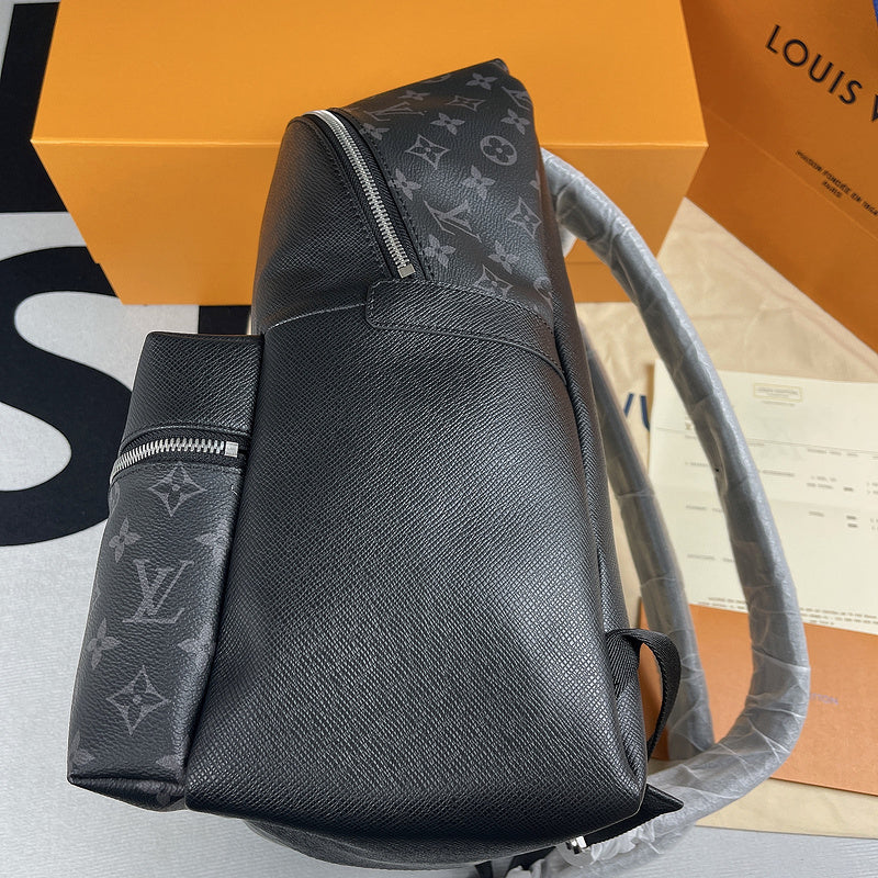 Alice bags - Louis Vuittons  - 9761