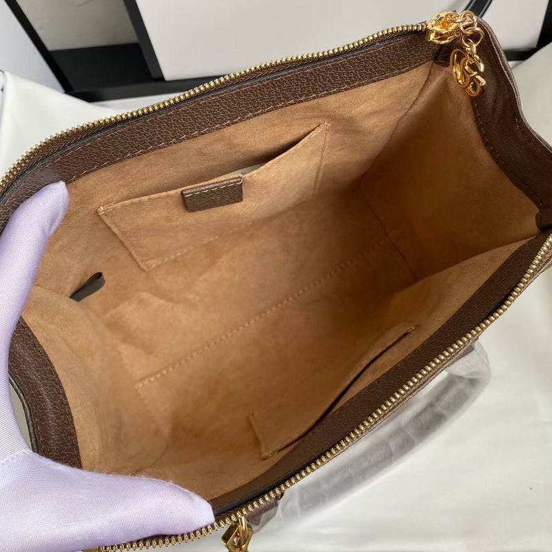Gucci Bags -  Luxury Bags  1447