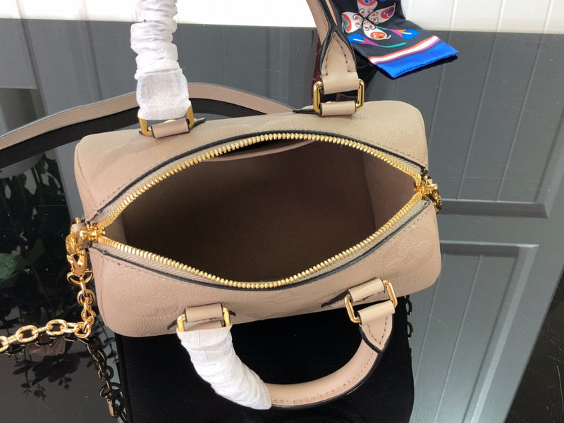 Alice Bags- Louis Vuittons  - 16407