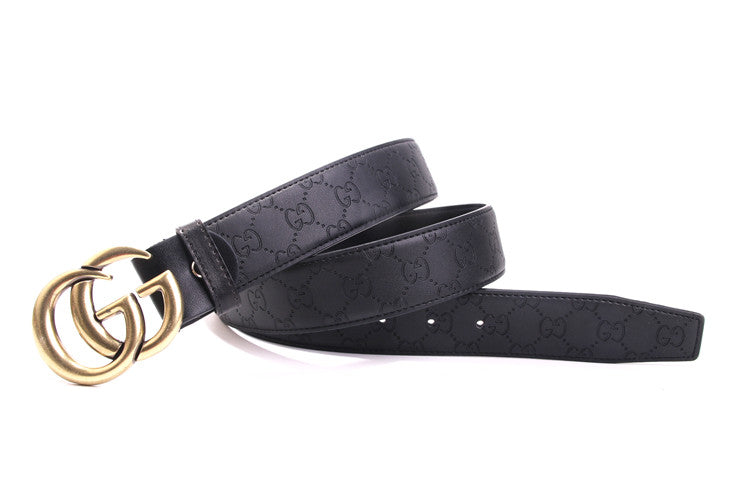 Gucci Belt Belt